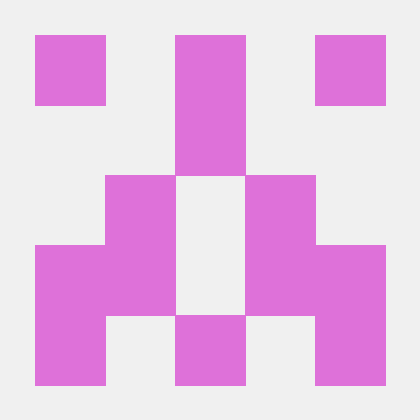 litmus4ai