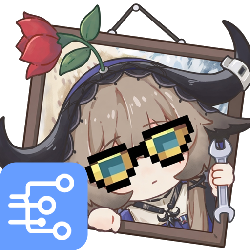 kqcoxn/MaaPipelineEditor cover