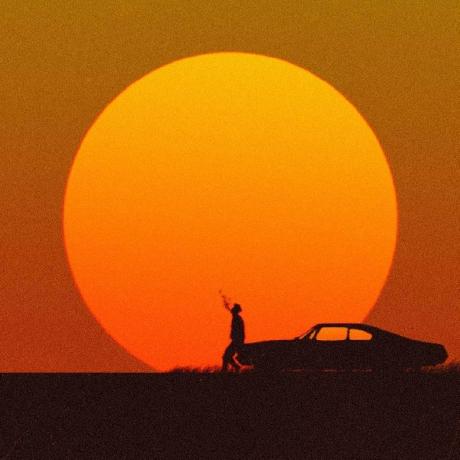 ZRMYDYCG