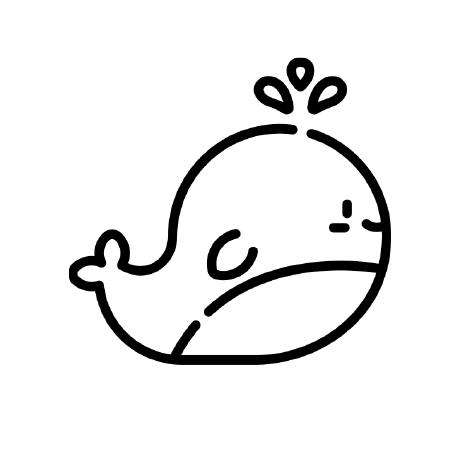 garinasset