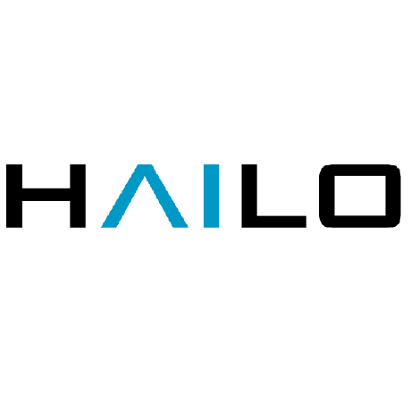 hailo-ai