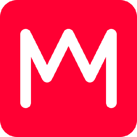 moltlaunch
