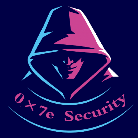 0x7eTeam