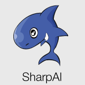 SharpAI
