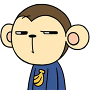andrewjiang