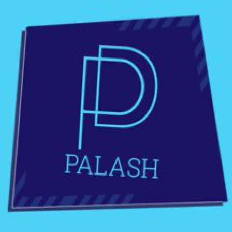 debpalash