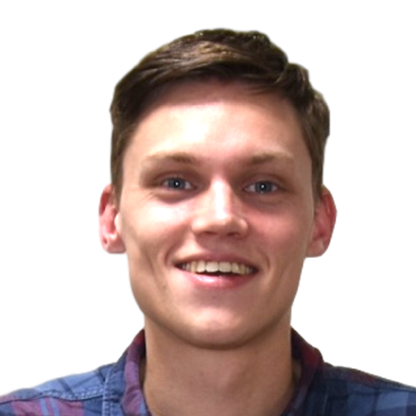 martijnversluis