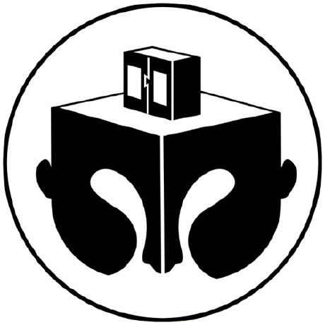 memstechtips