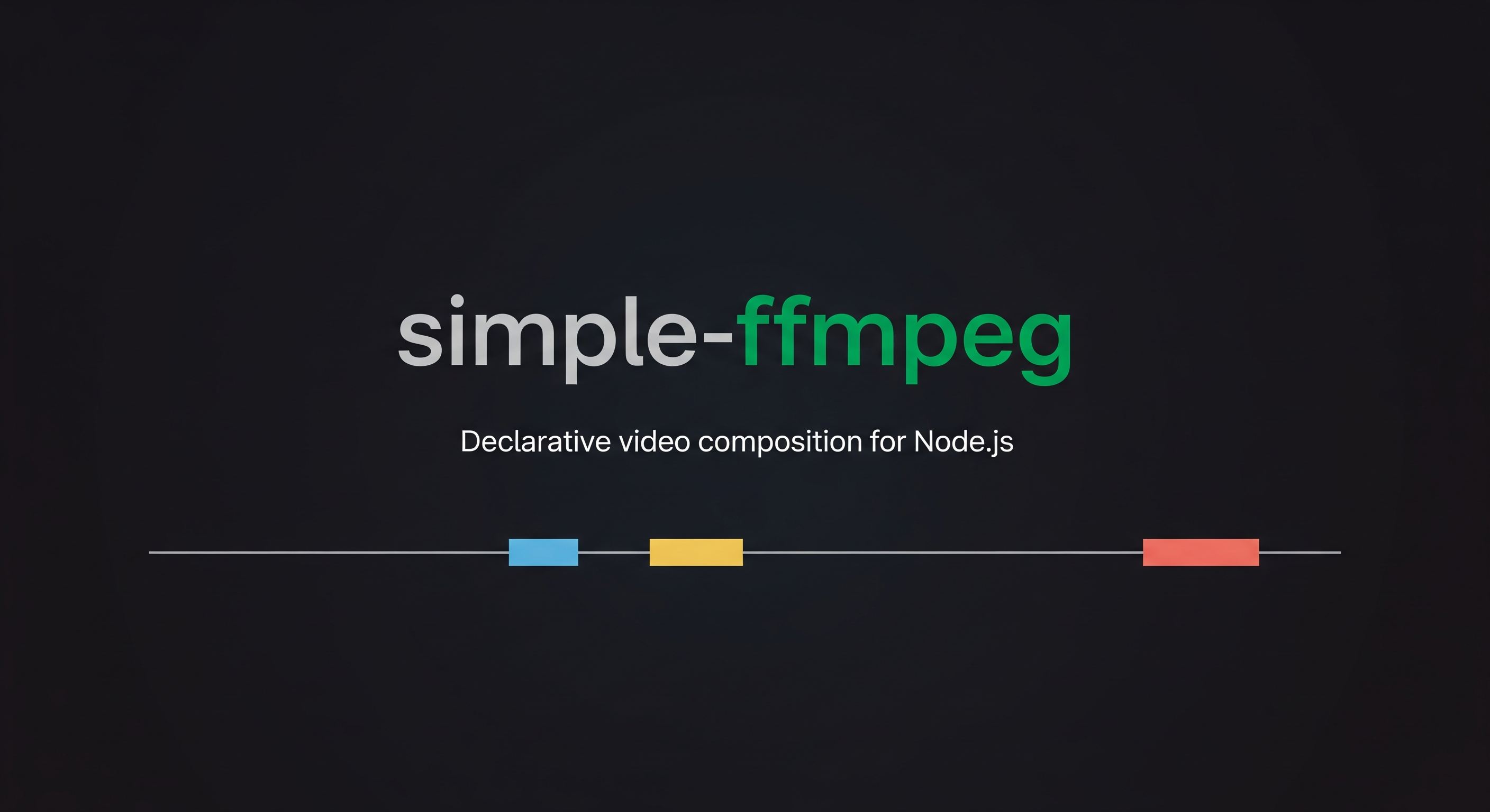Fats403/simple-ffmpegjs cover