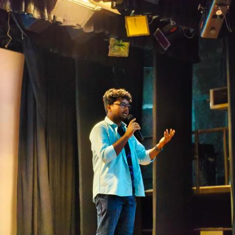 Akash-nath29