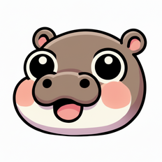 chonkie-inc