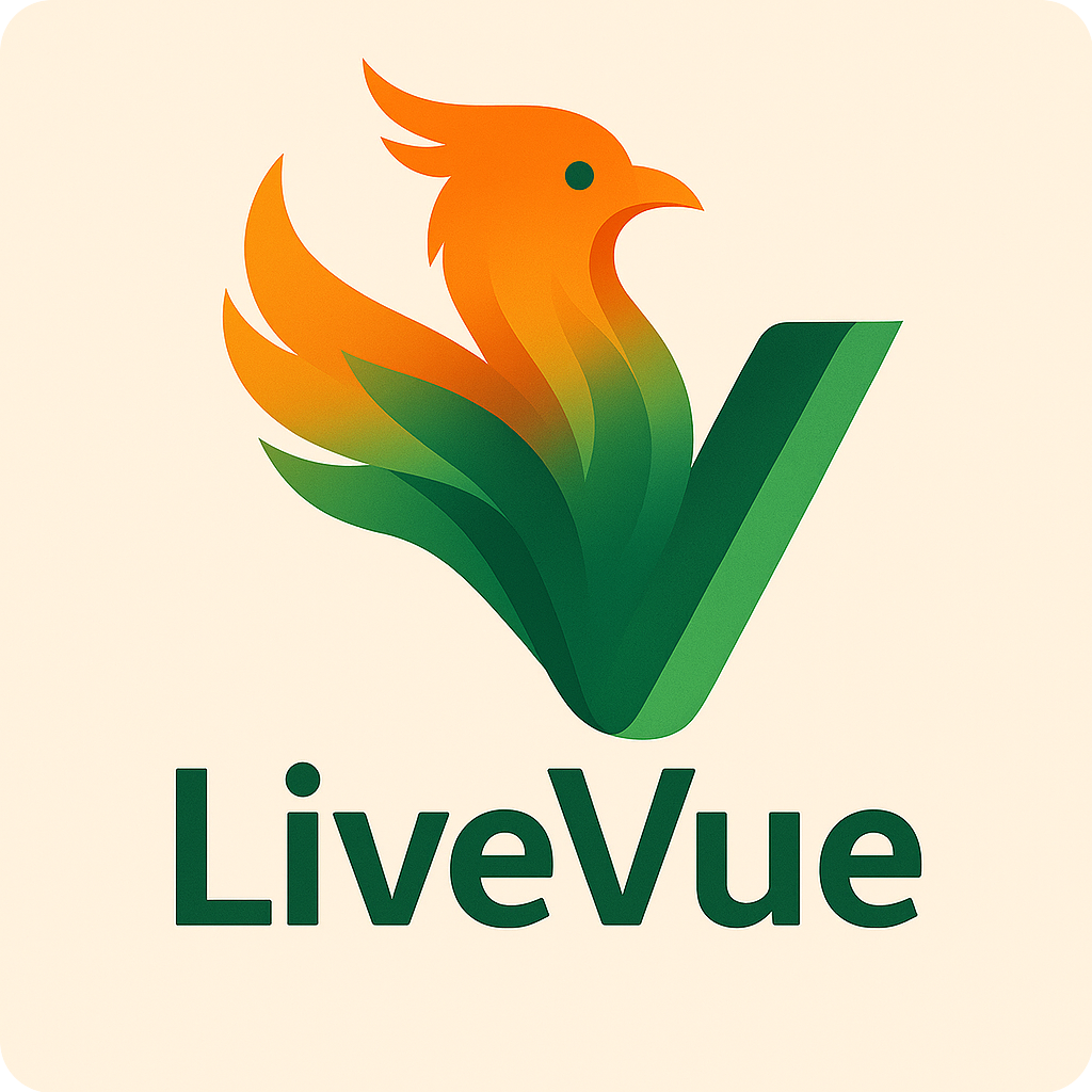 Valian/live_vue cover