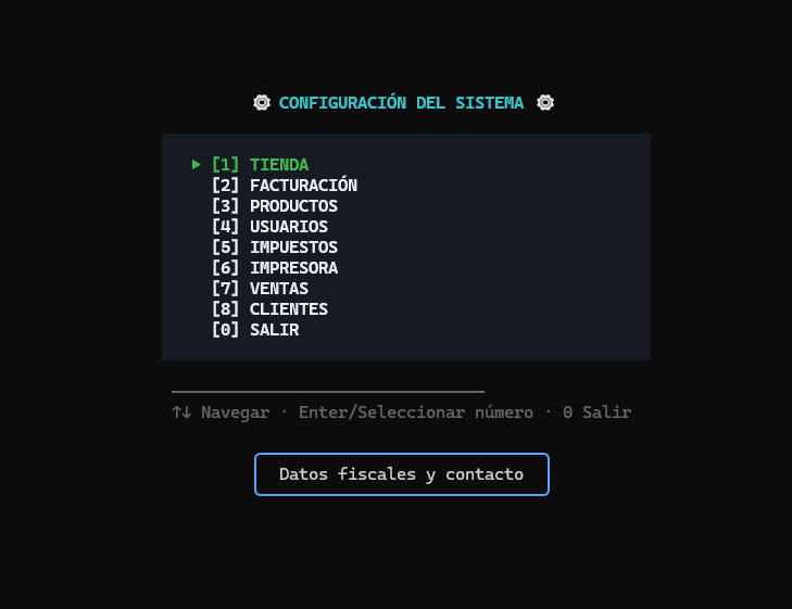 avalontm/openpos cover