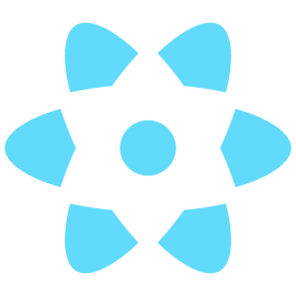 react-native-community/directory cover