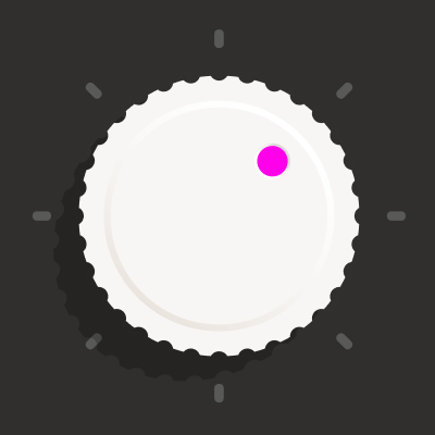 BitrigApp