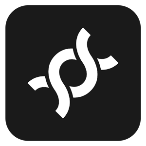 EvoMap