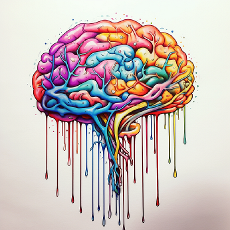UnrefinedBrain