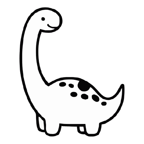 osaurus-ai