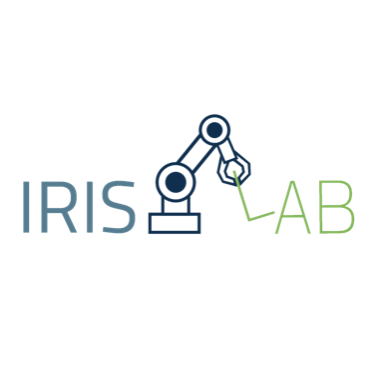 stanford-iris-lab