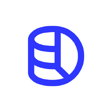 DebugBase
