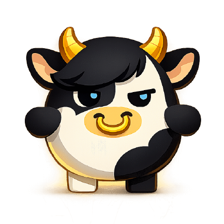 OpenCowAI