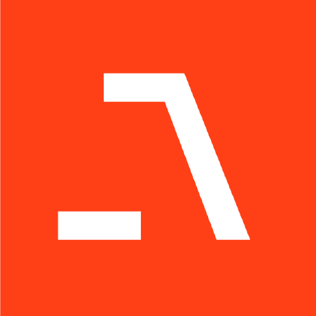 agno-agi