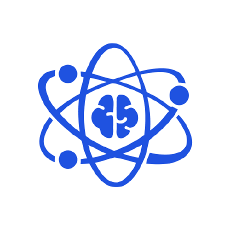 atomicmemory