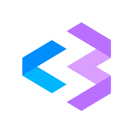 bitsky-tech