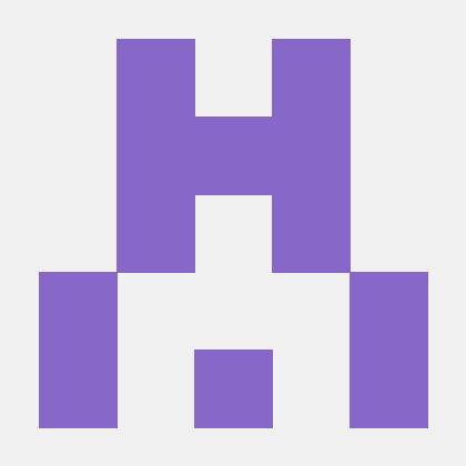 canvas-org