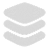 cytostack