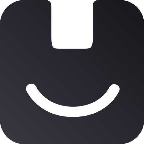 happier-dev