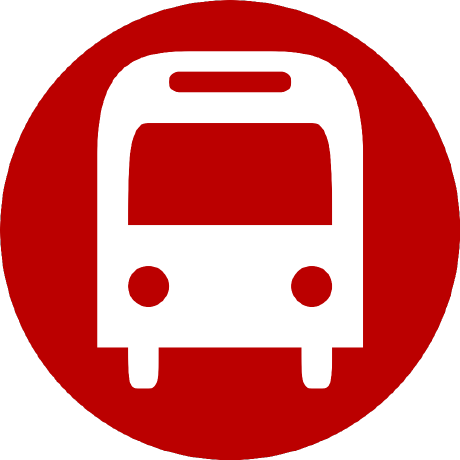 headwaymaps