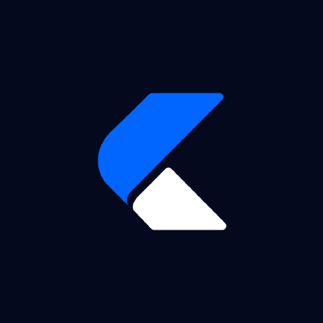 keenthemes