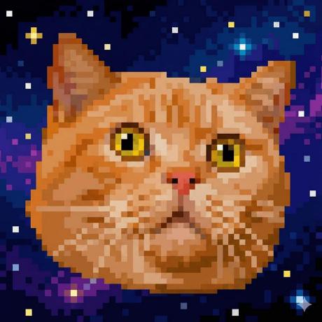 nekocode