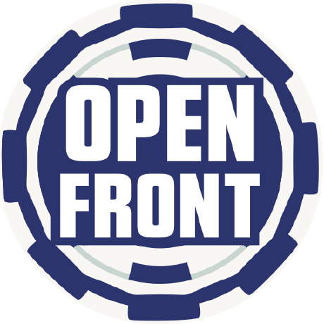 openfrontio