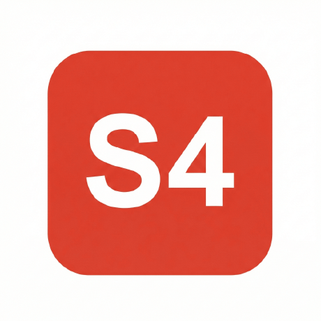 s4core