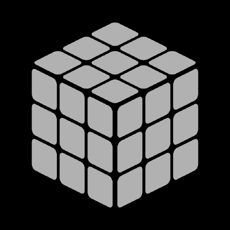 sbom-tool