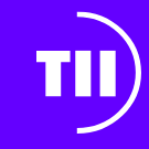 tiiuae