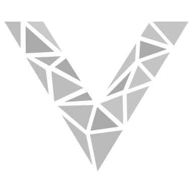 visgl