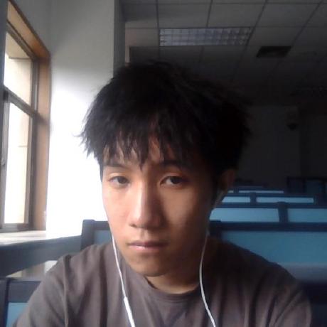 xjtulyc