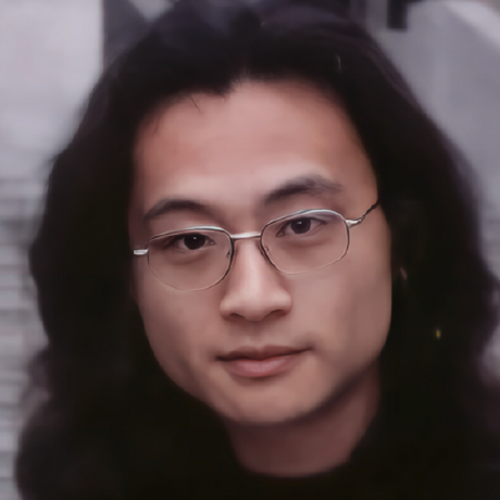 zhaow-de