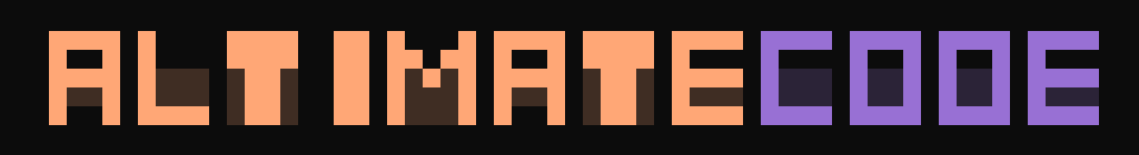 AltimateAI/altimate-code cover