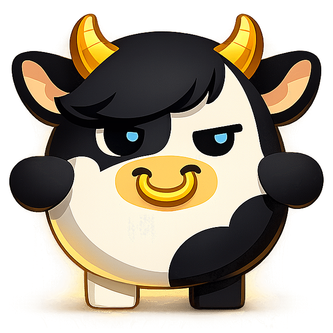 OpenCowAI/opencow cover