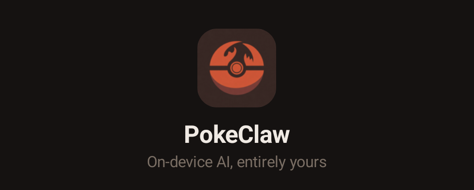 agents-io/PokeClaw