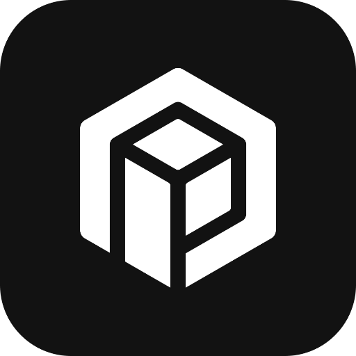 getpaykit/paykit