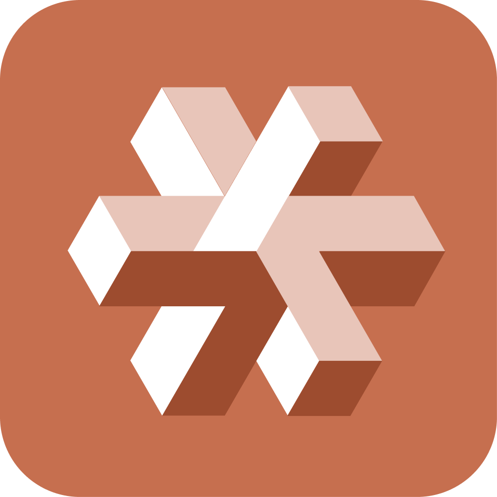 zhukunpenglinyutong/jetbrains-cc-gui cover