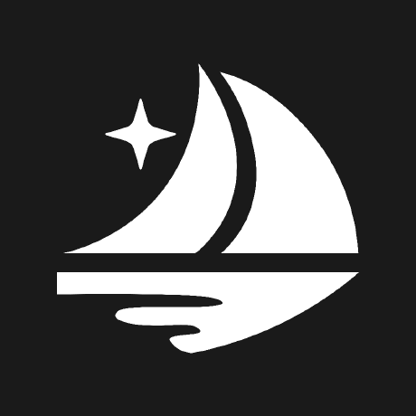 greyhaven-ai