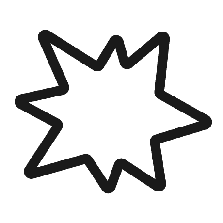 Luce-Org