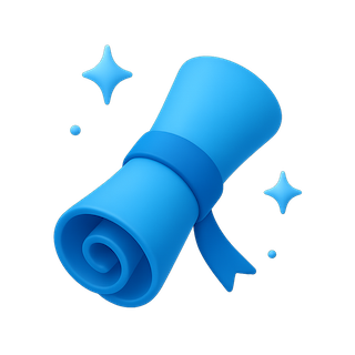 BlueprintLabIO