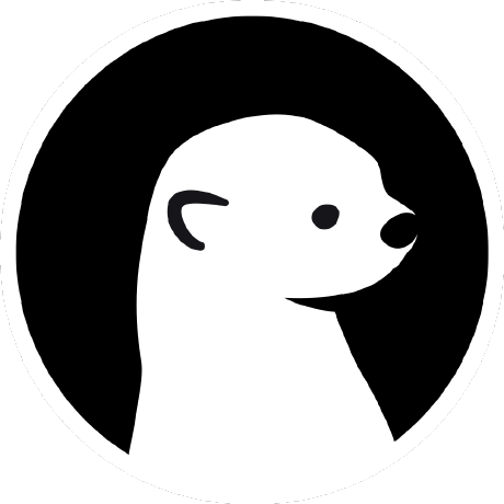 CodePhiliaX